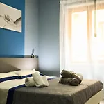 Magica B&B